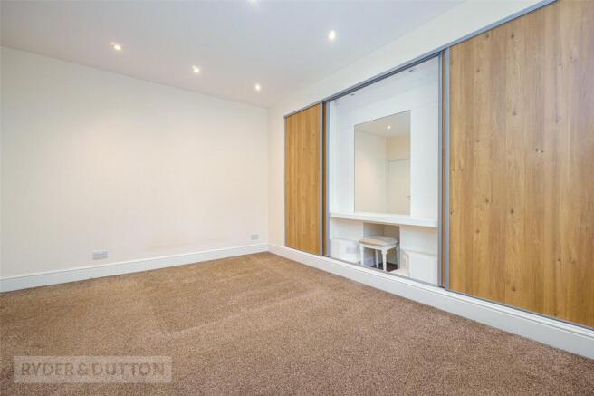 1 bed Terraced for sale Image 9