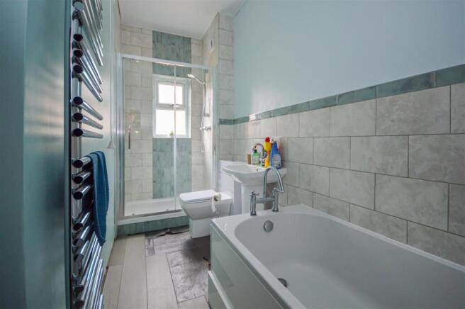 2 bed Terraced for sale Image 6