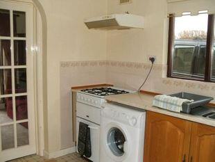 Kitchen 2