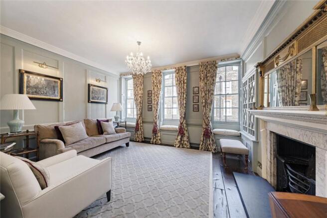 Drawing Room