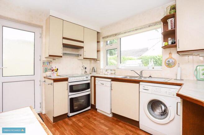 Kitchen/Breakf...