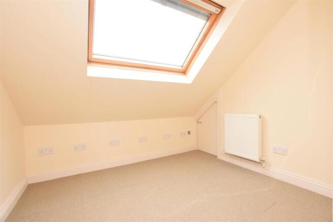 Potential Office space .jpg