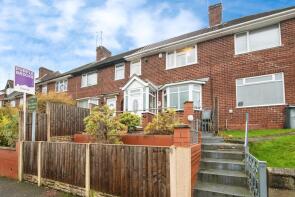 56, Bodenham Road, Oldbury B68 0SG