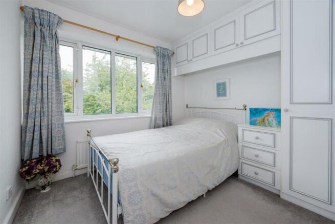 Bedroom 4 1N9A4164.jpg