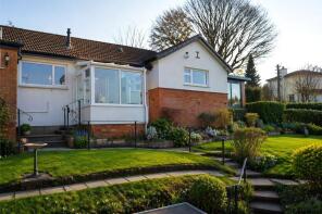 1, Butterleigh Drive, Tiverton EX16 4PN