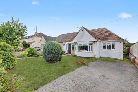 Southend Road, Corringham, SS17 9ET