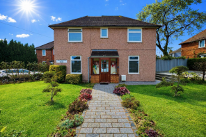 1, Cressingham Road, Edgware HA8 0RH