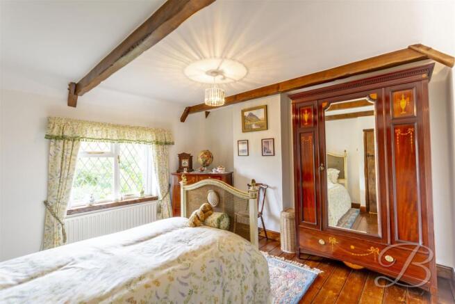 Maddie Storey - magnolia cottage (76)-HDR.jpg