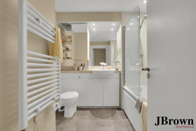 Property Main Images
