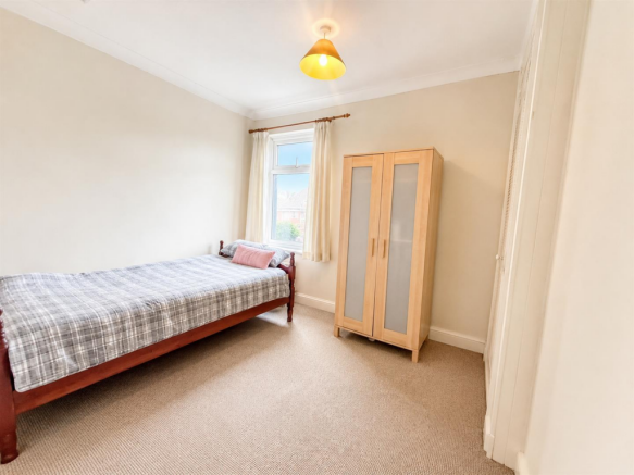 2 bed Terraced for sale Image 6