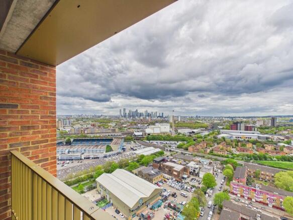 CAM03741G0-PR0167...