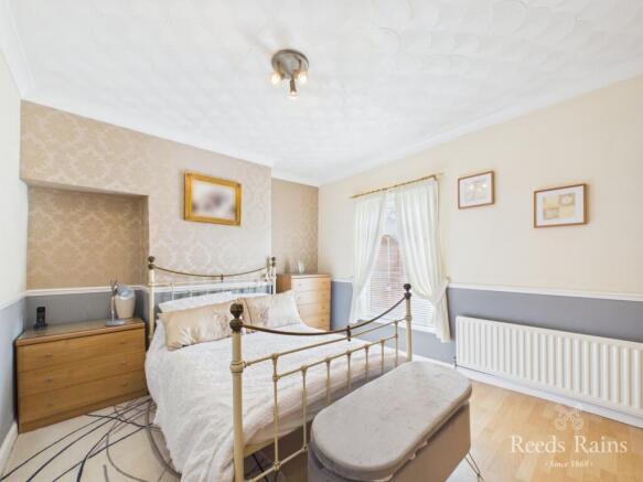 3 bed End of Terrace for sale Image 8