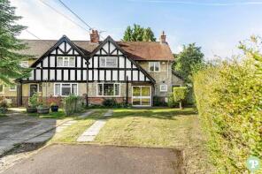 28, The Avenue, Wheatley, Oxford OX33 1YL