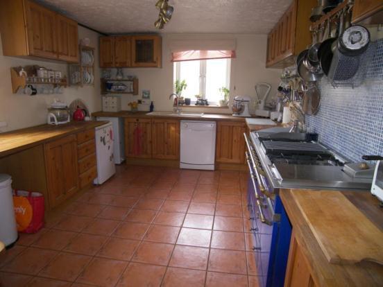 Picture No.03
