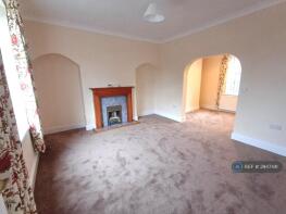 6, Blanche Terrace, B6173 Through Tantobie, Stanley DH9 9TE