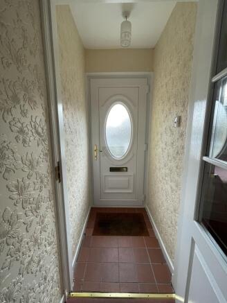 Vestibule.JPG