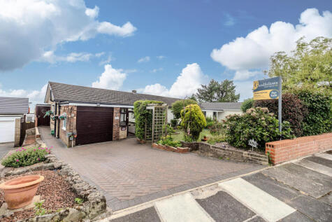 Remus Avenue, Heddon-On-The-Wall, Northumberland