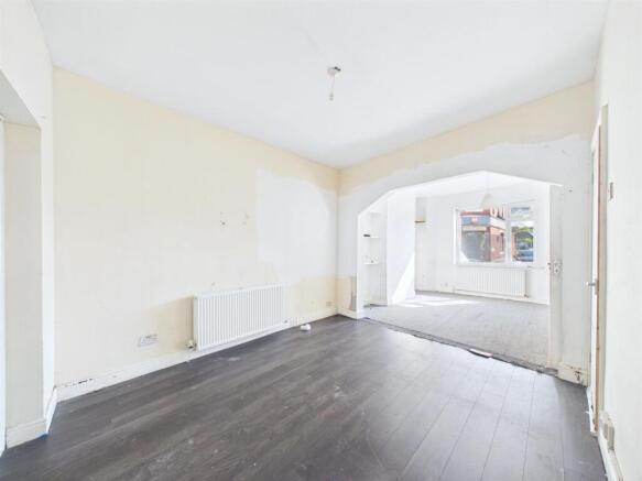 2 - 3-bed house in Redfield.jpg