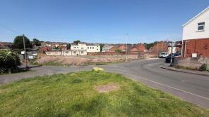 30, Musk Lane, Dudley DY3 2UH