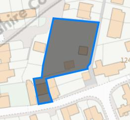 Boundary plan.png