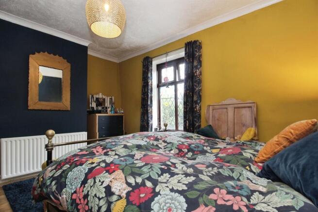 2 bed Terraced for sale Image 10