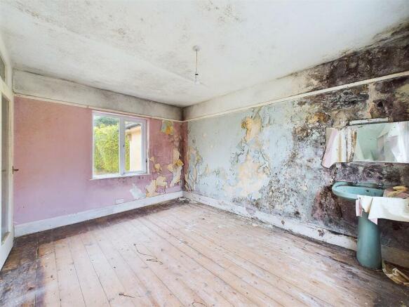 12 - Goose Green, Yate.jpg