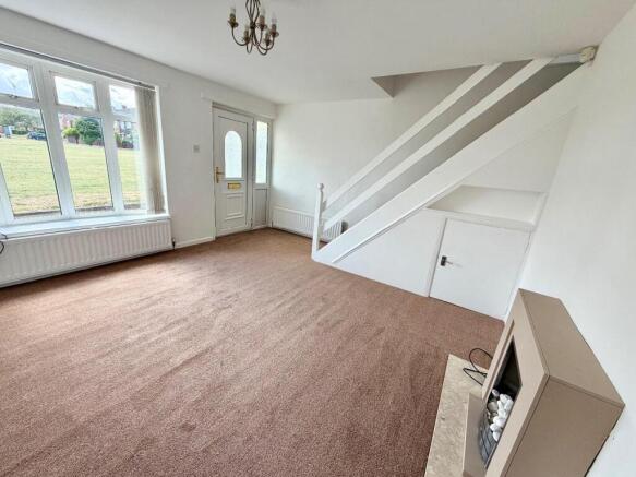 3 bed Terraced for sale Image 5