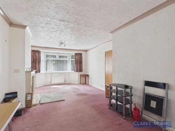 3 bed Semi-Detached for sale Image 6