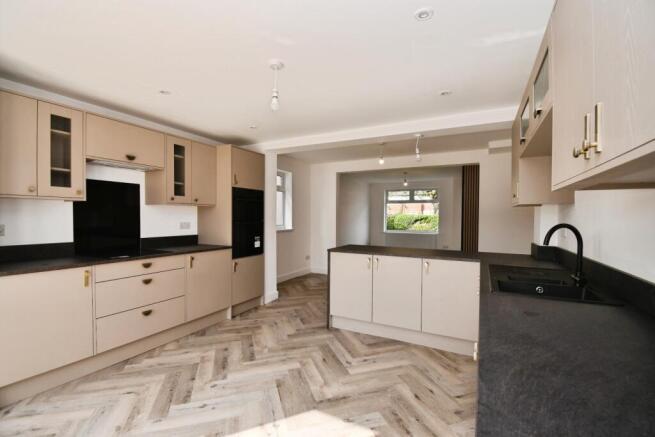 2 bed End of Terrace for sale Image 7
