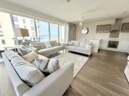 118, Peninsula Quay, Pegasus Way, Gillingham ME7 1GL
