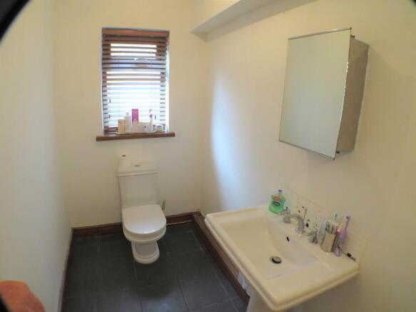 Photo 21