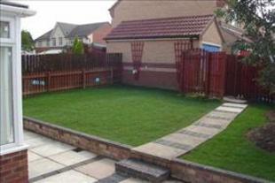 Image for property