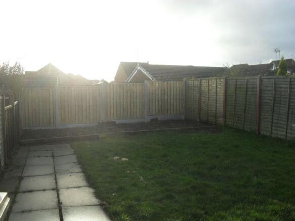 Picture 2