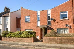 169, Florence Road, Wimbledon, London SW19 8TL