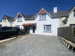 Jacarzel, Milton Street, Brixham TQ5 0BX