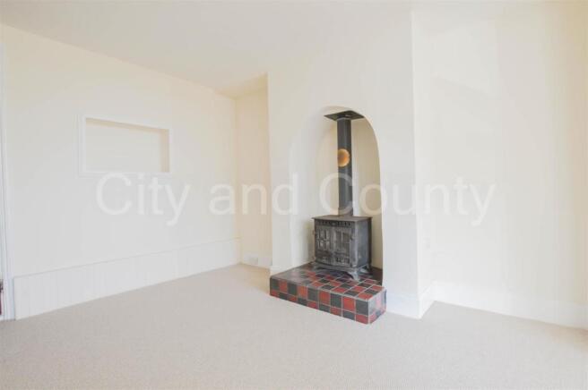 wood burning stove.jpg