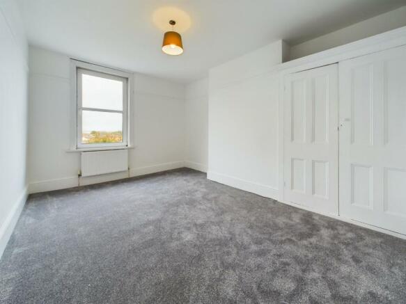 Bedroom2 .jpg