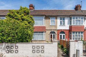 1023, Newham Way, East Ham, London E6 5JL