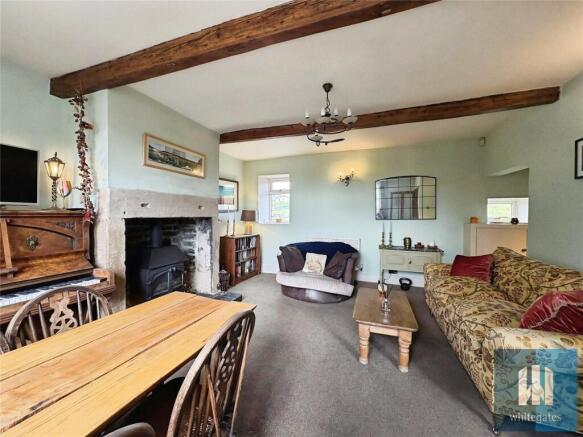 2 bed Terraced for sale Image 10