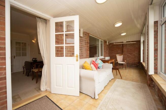 Linwal-Avenue-Leicester-bungalow-HI-RES_IMG_0219.j
