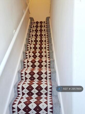 2 bed Terraced to rent Image 9