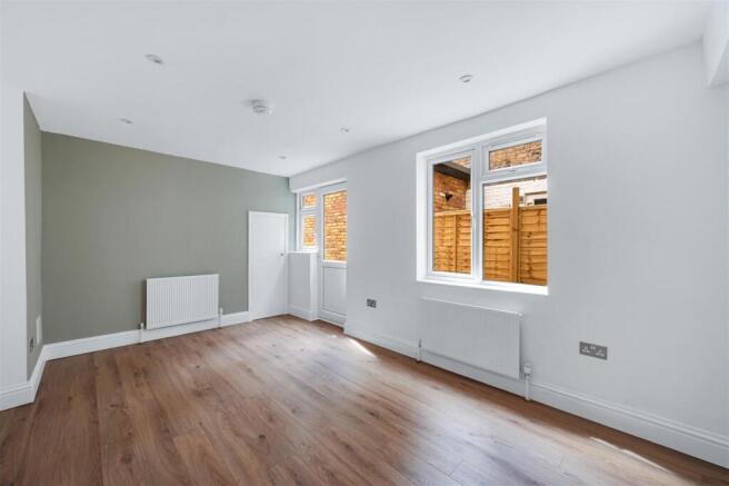 Petersfield Road-7.jpg