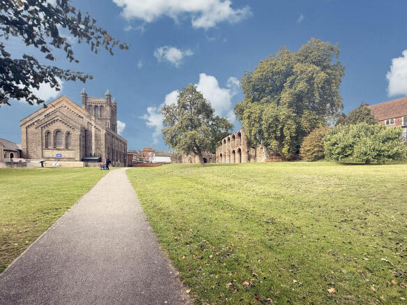 20251007_11394854...