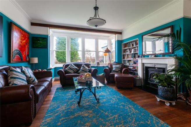 Picture No. 07
