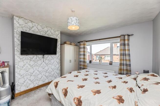 3 bed Semi-Detached for sale Image 9