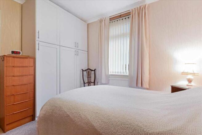 Bedroom Two (3)