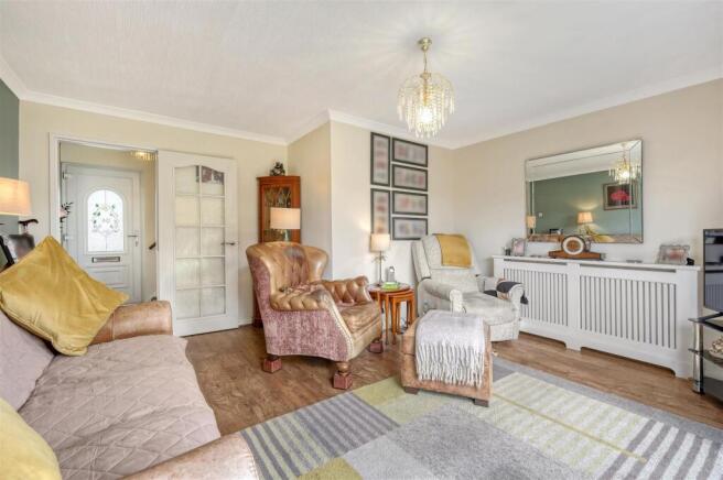 IMG_7636_12 copy 2.jpg