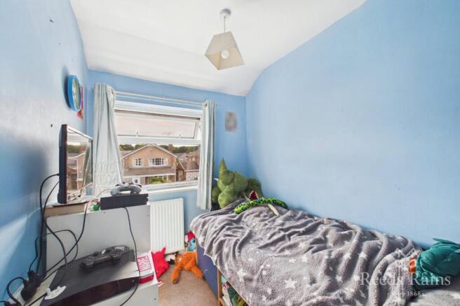 3 bed Semi-Detached for sale Image 7