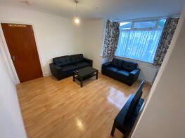 42, Newport View, Headingley, Leeds LS6 3BX