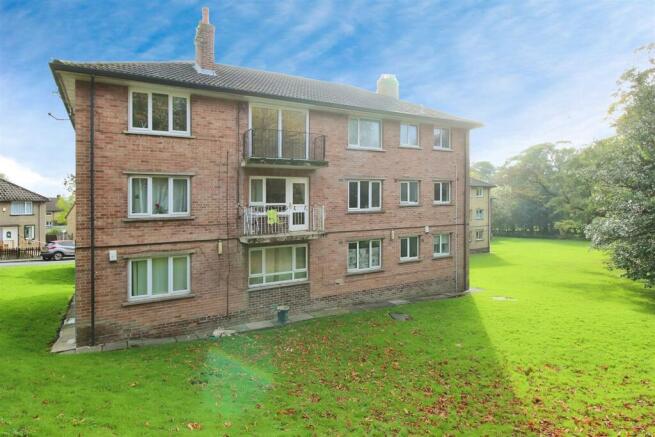 b4461acc-138Glenwood.jpg